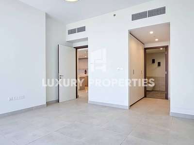 realestate photo 2