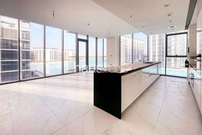 realestate photo 3