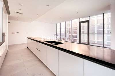 realestate photo 2