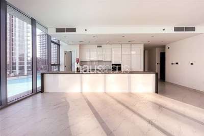 realestate photo 1