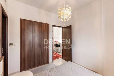 realestate photo 3