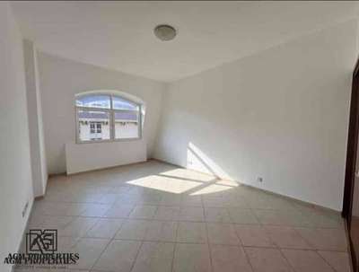 realestate photo 3