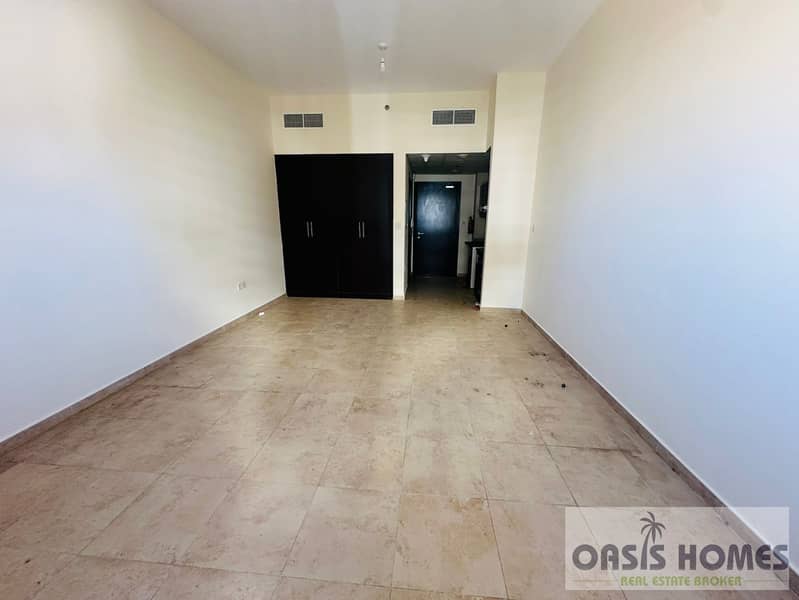 realestate photo 1