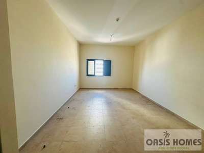 realestate photo 1