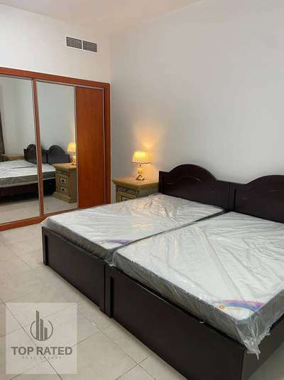 realestate photo 3