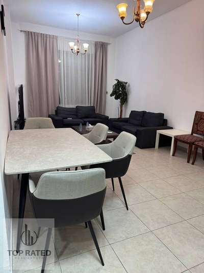 realestate photo 2