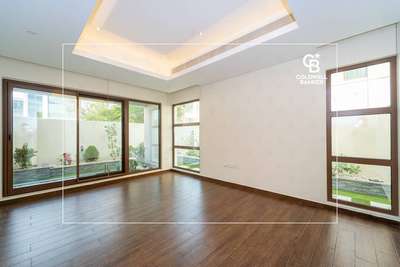 realestate photo 1