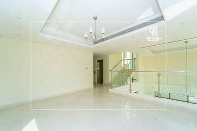 realestate photo 2