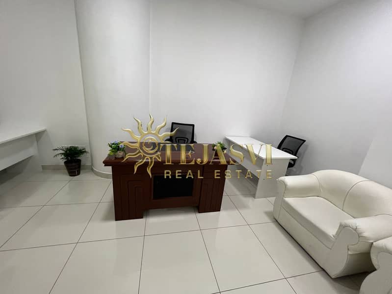 realestate photo 1