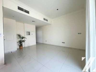 realestate photo 2