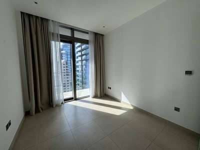 realestate photo 3