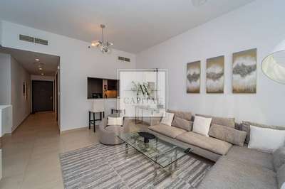 realestate photo 1