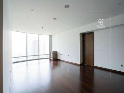 realestate photo 2