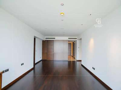 realestate photo 1