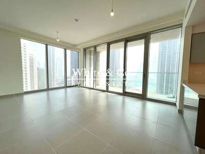 realestate photo 1