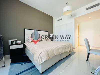 realestate photo 3