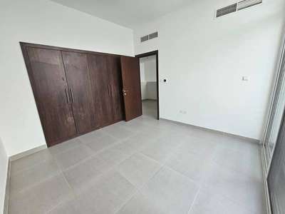 realestate photo 3