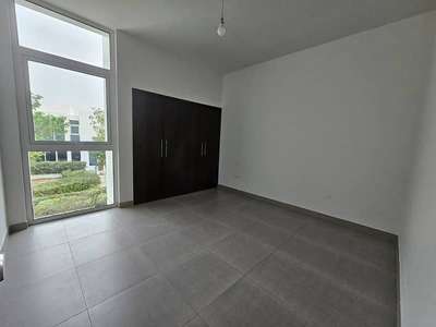 realestate photo 1