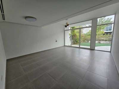 realestate photo 2