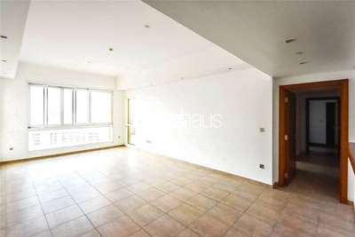 realestate photo 1