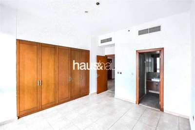 realestate photo 3