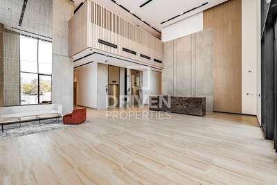 realestate photo 3