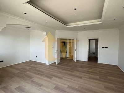 realestate photo 3