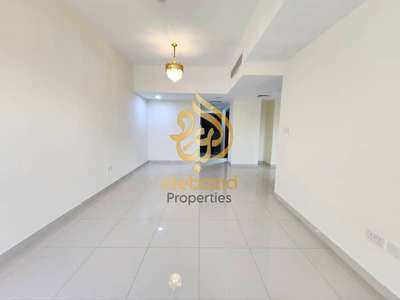 realestate photo 3