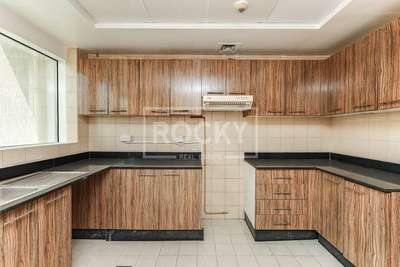 realestate photo 3