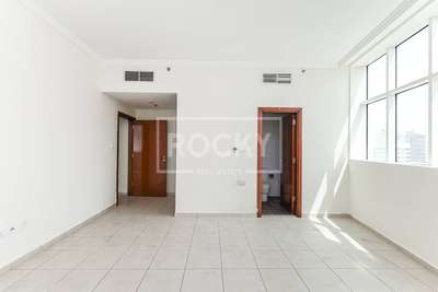 realestate photo 2