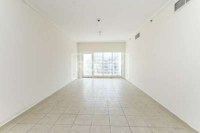 realestate photo 1