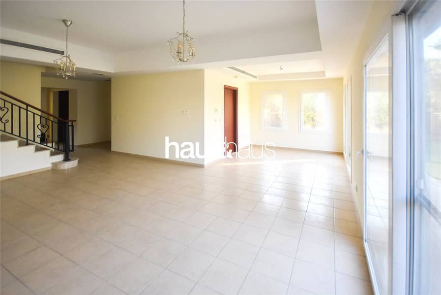 realestate photo 1