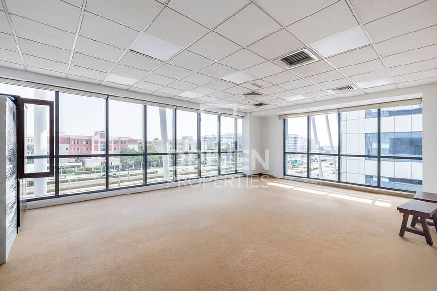 realestate photo 1