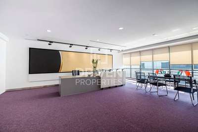 realestate photo 3