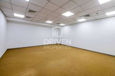 realestate photo 2