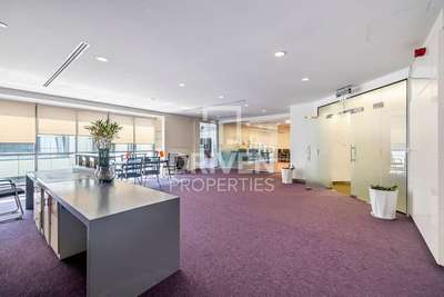 realestate photo 1