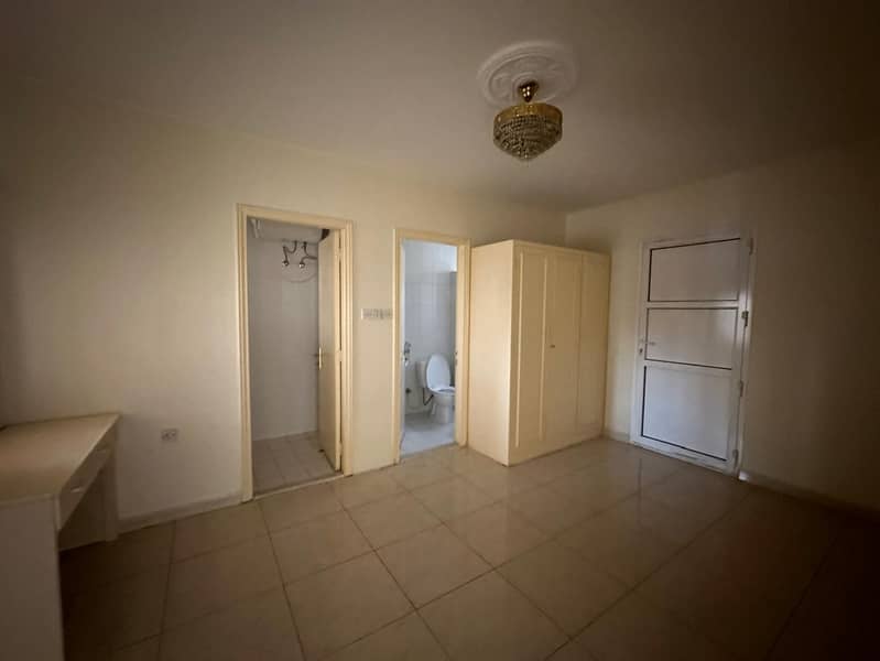 realestate photo 1