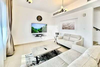 realestate photo 3