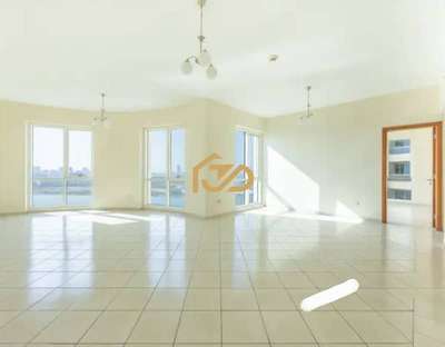 realestate photo 2