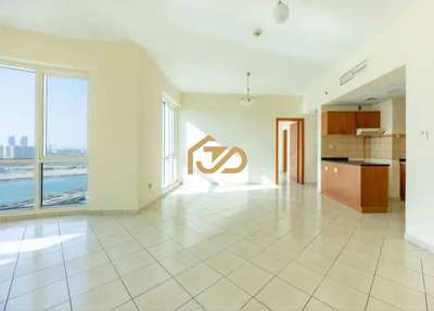 realestate photo 1