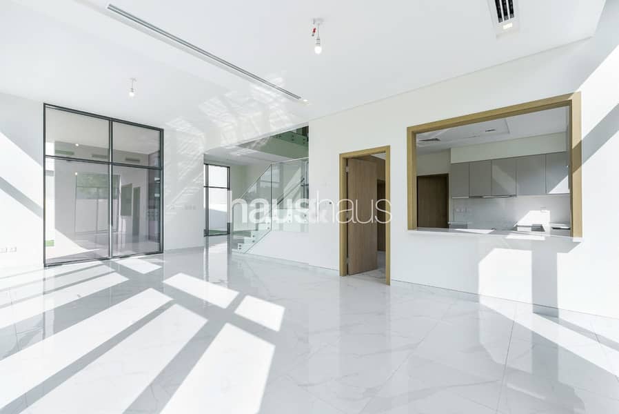 realestate photo 1