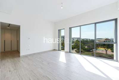 realestate photo 3