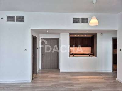 realestate photo 3