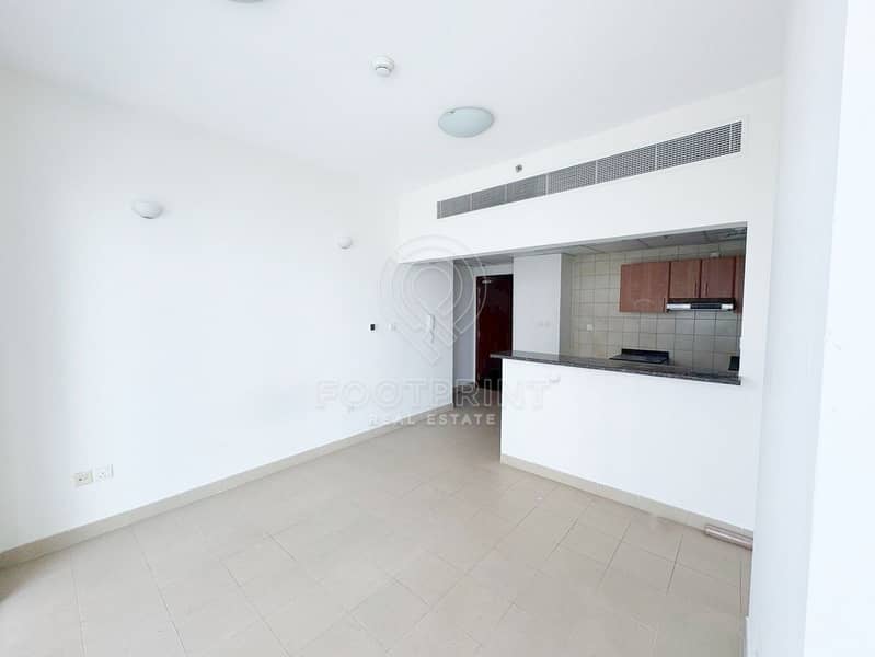 realestate photo 1