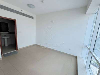 realestate photo 2