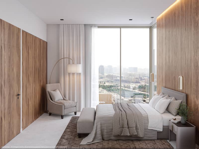 realestate photo 1
