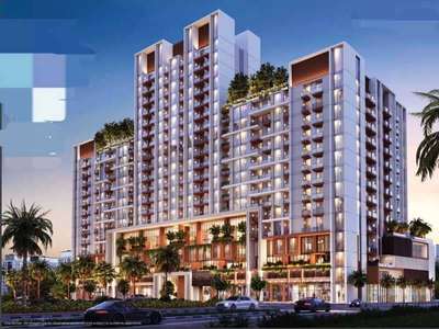 realestate photo 1
