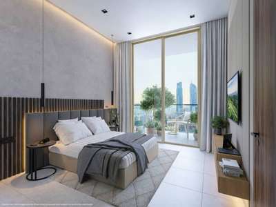 realestate photo 2