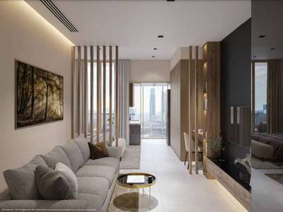realestate photo 3
