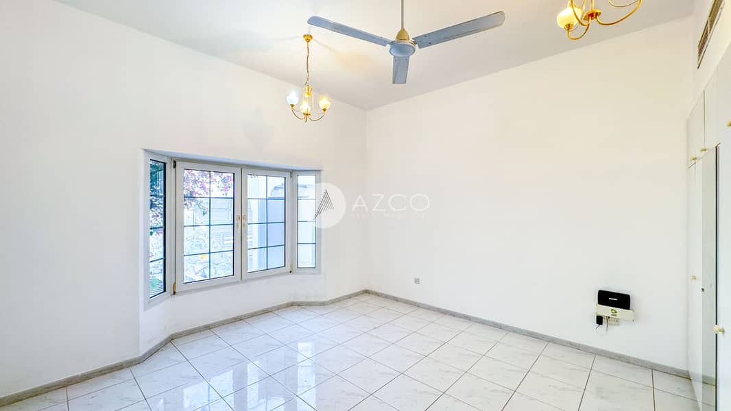 realestate photo 1